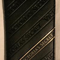 Porta passaporto Victoria’s Secret