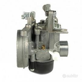 Carburatore Dell'Orto SHB 16 12 N Vespa PK FL N