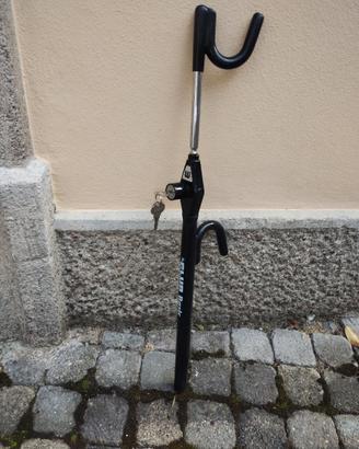 Asta bloccasterzo Club basic