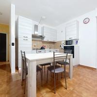 Bilocale a pochi passi dal mare