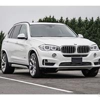 Ricambi usati bmw x5 x 5 2013-2018 #b