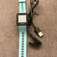 Garmin Forerunner 35 - cardio al polso