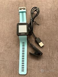 Garmin Forerunner 35 - cardio al polso