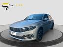 fiat-tipo-1-3-mjt-s-s-5-porte