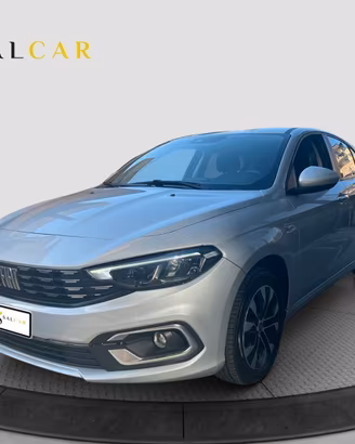 Fiat Tipo 1.3 Mjt S&S 5 porte