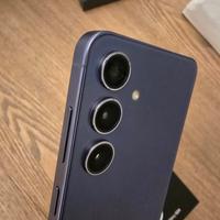 Samsung Galaxy S24 Smartphone AI

