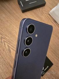 Samsung Galaxy S24 Smartphone AI

