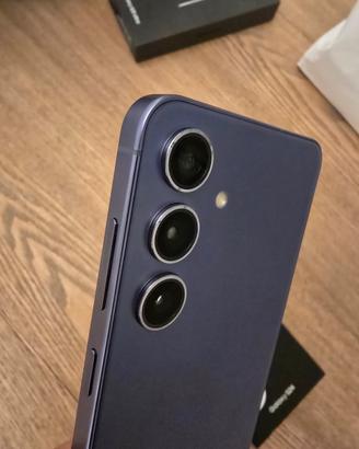 Samsung Galaxy S24 Smartphone AI

