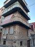 casa-singola-rif-l-276-