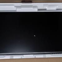 Monitor Acer 27 pollici 