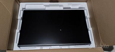 Monitor Acer 27 pollici 