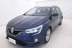 Renault Megane Sporter Business EDC BR751467 1.5 D