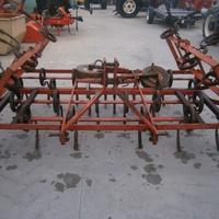 BIANCHI ERPICE A MOLLE