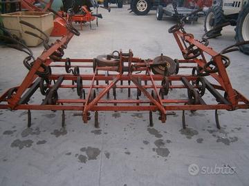 BIANCHI ERPICE A MOLLE