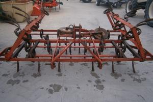 BIANCHI ERPICE A MOLLE