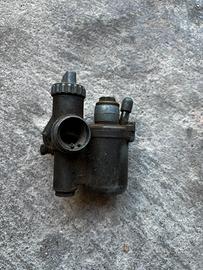Carburatore MA16B dell orto