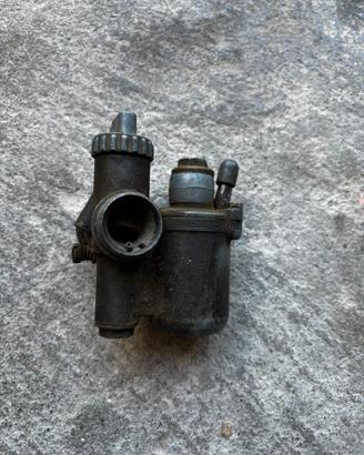 Carburatore MA16B dell orto