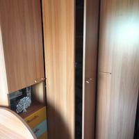 Camera da letto ragazzi