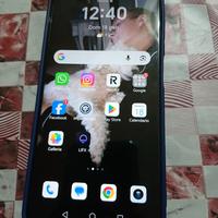 Honor Smart 200