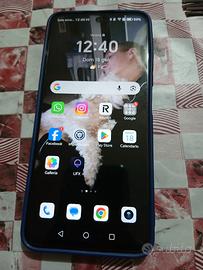 Honor Smart 200
