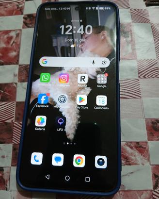 Honor Smart 200
