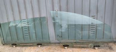 Vetro Toyota corolla verso 2006