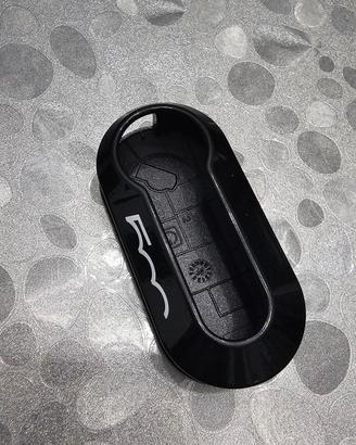 FIAT 500 COVER