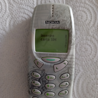 Nokia 3310