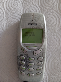 Nokia 3310