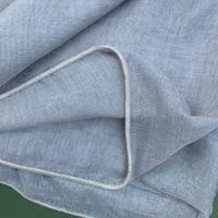 Tende da arredamento