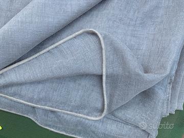 Tende da arredamento