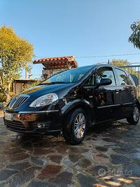 Lancia Musa 2 serie 1.4 benzina 
