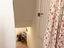 Immagine 29