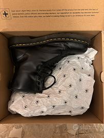 Dr Martens 1460 n.42
