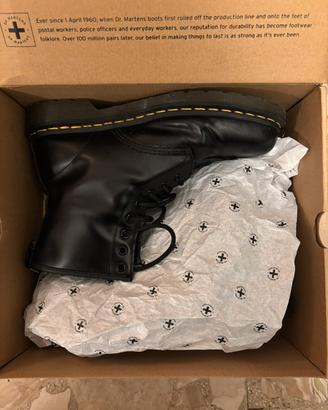 Dr Martens 1460 n.42