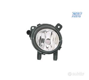 FARO ANABBAGLIANTE SINISTRO BMW F32 F33 F36 17-20