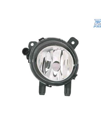 FARO ANABBAGLIANTE SINISTRO BMW F32 F33 F36 17-20