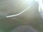 Immagine 12