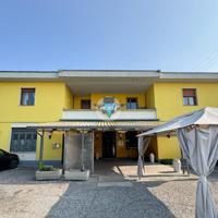 NEGOZIO A GUIDIZZOLO