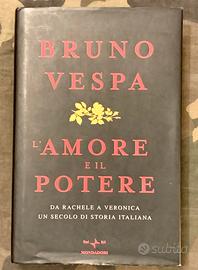 Vespa  L’amore il potere Viaggio in Italia diversa