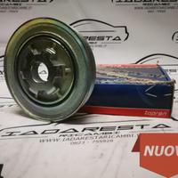 Puleggia Servizi C5 - Ulysse - Galaxy 2.2D 0515V3