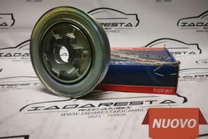 Puleggia Servizi C5 - Ulysse - Galaxy 2.2D 0515V3