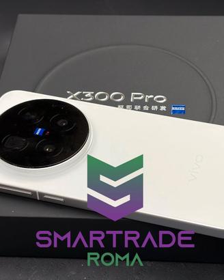 vivo x300 pro 256gb 1 GIORNO DI VITA