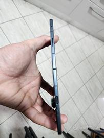 SMARTTPHON  FOLD 7 512GB