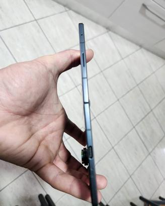 SMARTTPHON  FOLD 7 512GB
