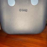 borsa Obag 