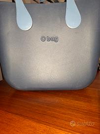 borsa Obag 