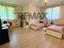 Immagine 19