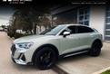 Audi Q3 SPB 35 TDI S tronic line edition