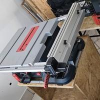 Bosch Professional Banco Sega GTS 635-216